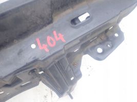 Fiat Punto (188) Kit frontale 