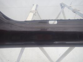 Porsche Boxster 981 Sill 98150466205