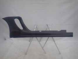 Porsche Boxster 981 Sill 98150466205