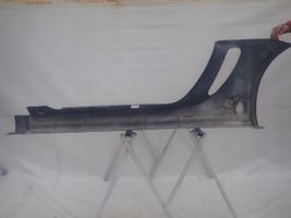 Porsche Boxster 981 Sill 98150466205