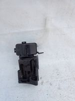 Volkswagen Tiguan Zbiornik płynu spryskiwaczy lamp 5N0955453H