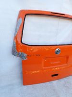 Volkswagen Multivan T5 Portellone posteriore/bagagliaio 