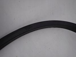 Volkswagen Touareg II Rivestimento passaruota anteriore 7P6853718C