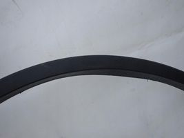 Volkswagen Touareg II Rivestimento passaruota anteriore 7P6853718C