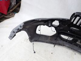 BMW X5 F15 Paraurti anteriore 51118054014