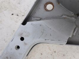 Ford Mondeo MK V Front bumper cross member FG93F10922FB