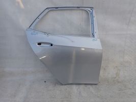 Volkswagen ID.3 Portiera posteriore 10A8333I2B