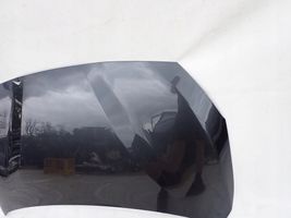 BMW 2 F46 Pokrywa przednia / Maska silnika 