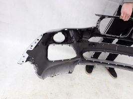 BMW X3 F25 Zderzak przedni 51118056874