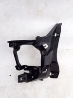 BMW 1 F20 F21 Supporto del fendinebbia 51117371739