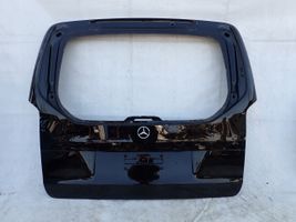 Mercedes-Benz Vito Viano W447 Portellone posteriore/bagagliaio 