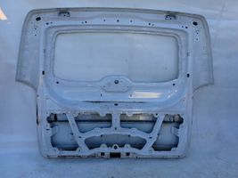 Mercedes-Benz Vito Viano W447 Portellone posteriore/bagagliaio 