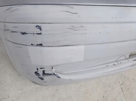Mercedes-Benz Vito Viano W639 Zderzak przedni A6398804370