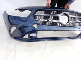 Mercedes-Benz B W247 Etupuskuri A2478855300