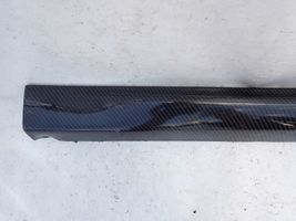 Alfa Romeo Giulietta Sill 18071338