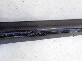 Alfa Romeo Giulietta Sill 18071338