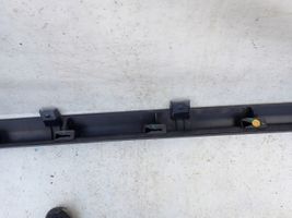 Alfa Romeo Giulietta Sill 18071338