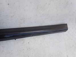 Alfa Romeo Giulietta Sill 18071338