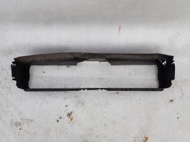 Ford Kuga III Intercooler air guide/duct channel LJ6B8314B