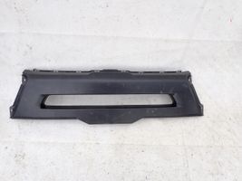 Mitsubishi Eclipse Cross Moulure de pare-chocs avant 6405A238ZZ