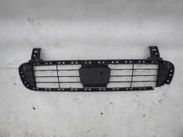 KIA Stonic Grille inférieure de pare-chocs avant 86560H8410