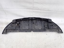 Renault Captur Osłona pod zderzak przedni / Absorber 620926857R