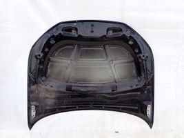 Peugeot 508 II Pokrywa przednia / Maska silnika 