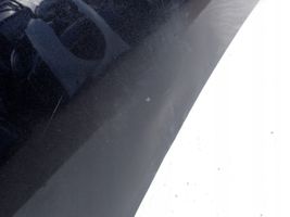 Opel Insignia B Pokrywa przednia / Maska silnika 