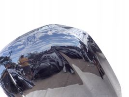 Nissan NP300 Engine bonnet/hood 