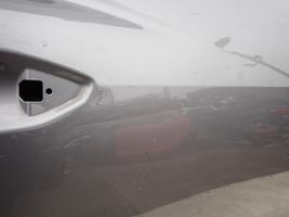 Audi Q4 Sportback e-tron Drzwi tylne 