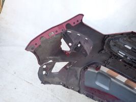 Ford Ecosport Paraurti anteriore GN1517B968