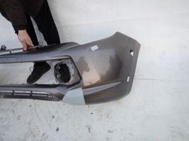 Mitsubishi L200 Front bumper 6400F763