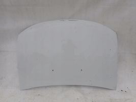 Dacia Duster Engine bonnet/hood 