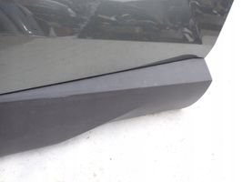 Hyundai Tucson IV NX4 Rear door 