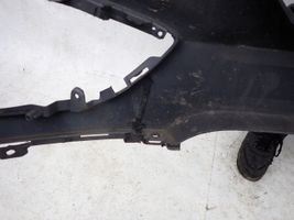 Hyundai ix35 Paraurti anteriore 865112Y000