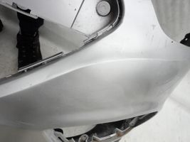 Hyundai ix35 Paraurti anteriore 865112Y000