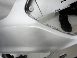 Hyundai ix35 Paraurti anteriore 865112Y000