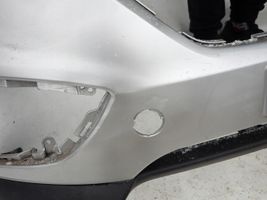 Hyundai ix35 Paraurti anteriore 865112Y000