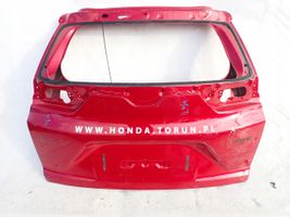 Honda CR-V Klapa tylna / bagażnika 