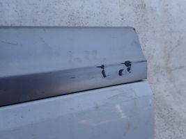 Audi Q7 4M Rivestimento della portiera anteriore (modanatura) 4M0853959