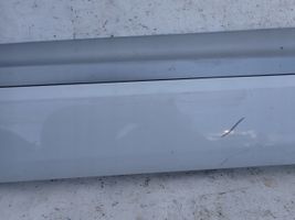 Audi Q7 4M Rivestimento della portiera anteriore (modanatura) 4M0853959