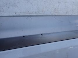 Audi Q7 4M Rivestimento della portiera anteriore (modanatura) 4M0853959