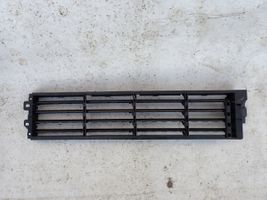 Renault Talisman Déflecteur d'air de radiateur de refroidissement 214F62853R