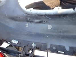 Volkswagen Beetle A5 Paraurti anteriore 5C5807221