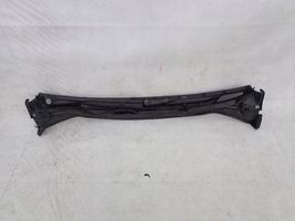 Toyota Land Cruiser (J200) Pyyhinkoneiston lista 5570860090