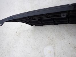 Toyota Hiace (H200) Grotelės viršutinės 5311126380