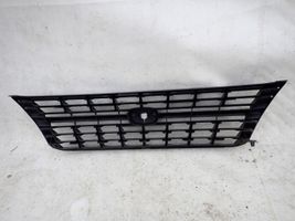 Toyota Hiace (H200) Grille calandre supérieure de pare-chocs avant 5311126380