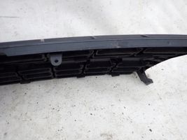 Toyota Hiace (H200) Maskownica / Grill / Atrapa górna chłodnicy 5311126380