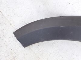 Subaru Outback (BT) Rivestimento passaruota anteriore 91112AN160