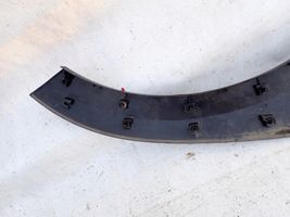 Subaru Outback (BT) Rivestimento passaruota anteriore 91112AN160